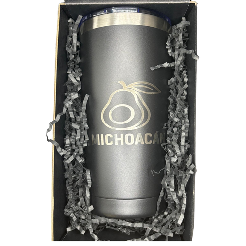 Customizable Tumbler