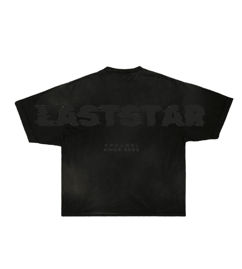 Short Sleeve LastStar Tshirt